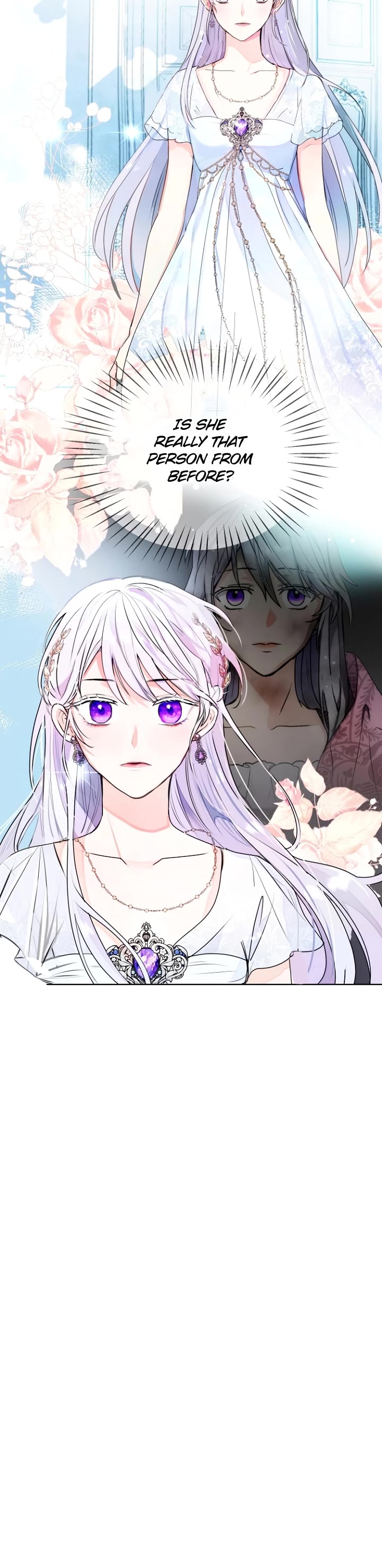 Forget About My Husband, I'd Rather Go Make Money chapter 5 page 18