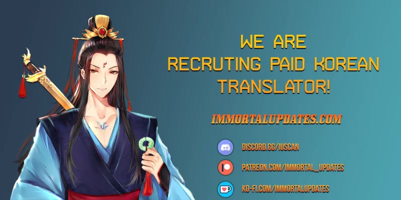 Forget About My Husband, I'd Rather Go Make Money chapter 5 page 50