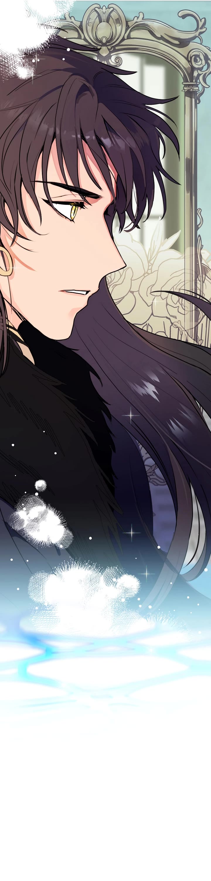 Forget About My Husband, I'd Rather Go Make Money chapter 5 page 6