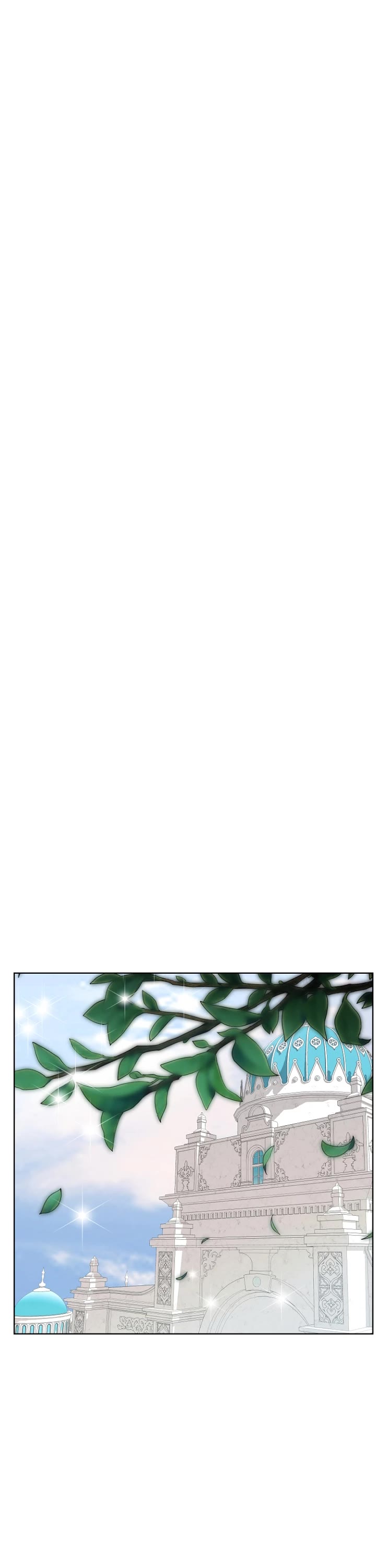 Forget About My Husband, I'd Rather Go Make Money chapter 5 page 7