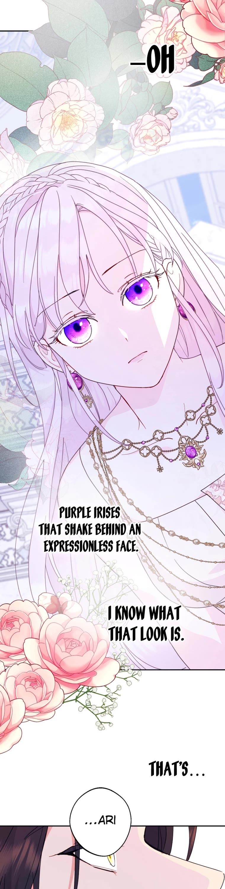 Forget About My Husband, I'd Rather Go Make Money chapter 52 page 13