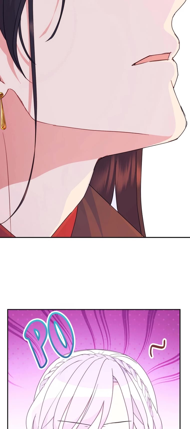 Forget About My Husband, I'd Rather Go Make Money chapter 52 page 14