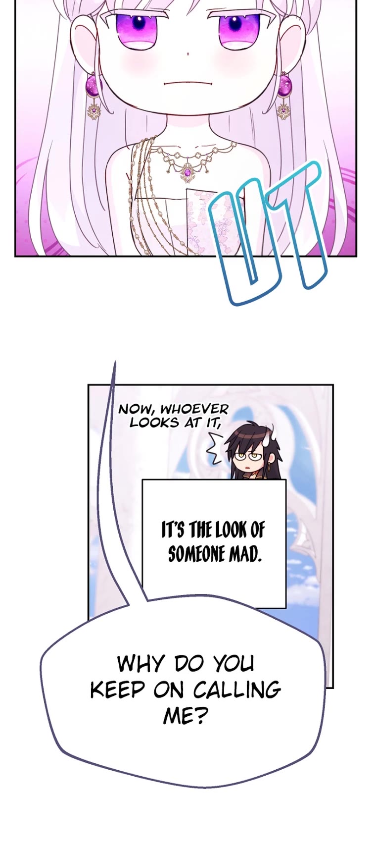 Forget About My Husband, I'd Rather Go Make Money chapter 52 page 15