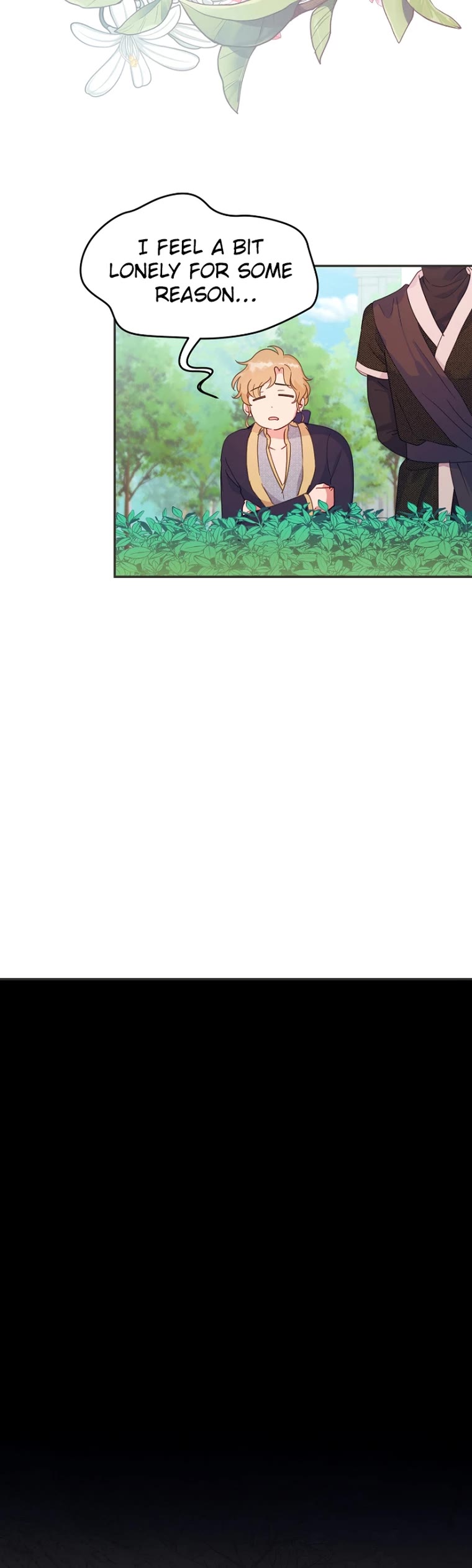 Forget About My Husband, I'd Rather Go Make Money chapter 52 page 29