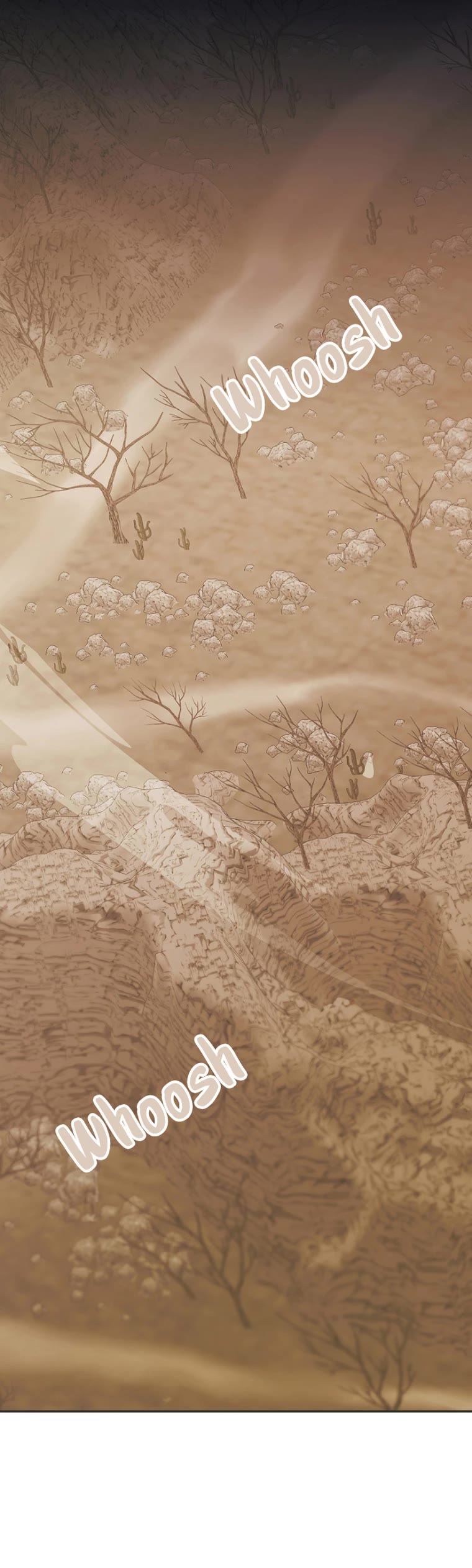 Forget About My Husband, I'd Rather Go Make Money chapter 52 page 30