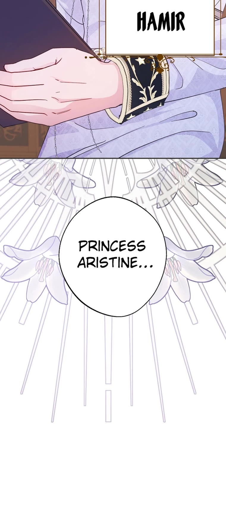 Forget About My Husband, I'd Rather Go Make Money chapter 52 page 39