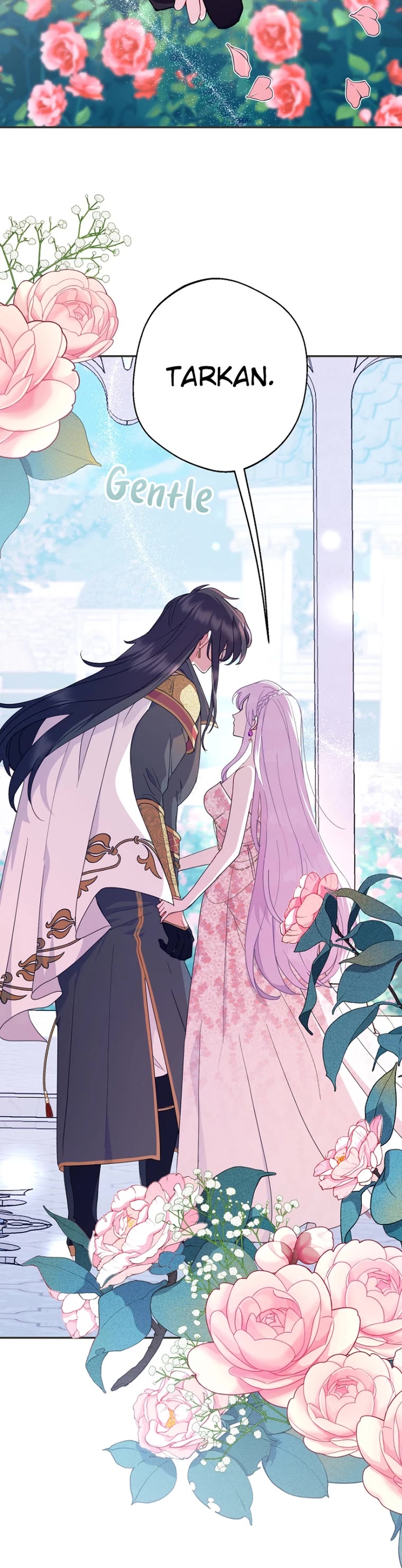 Forget About My Husband, I'd Rather Go Make Money chapter 52 page 5