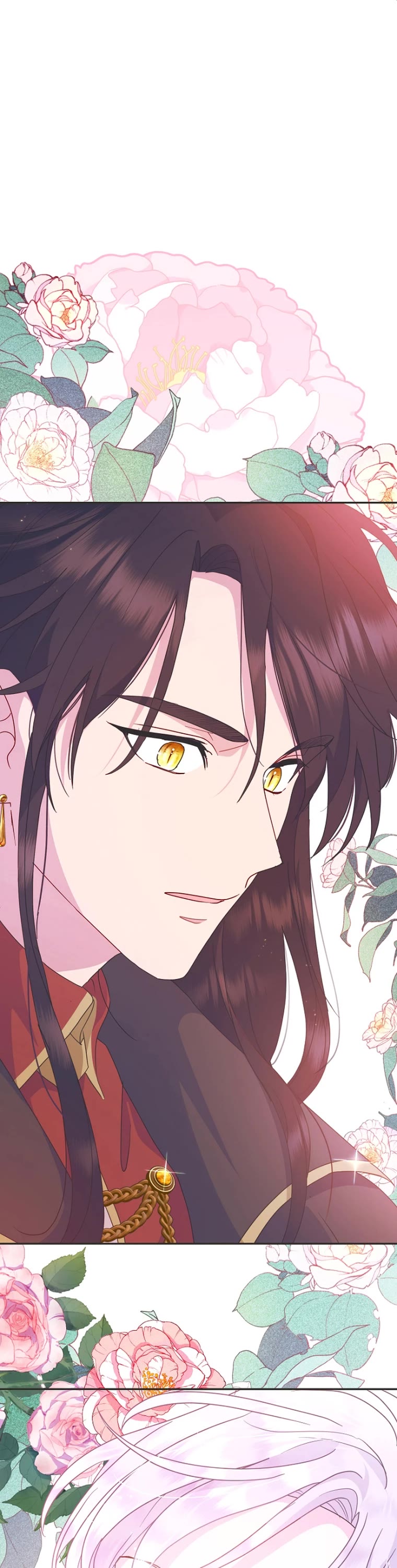 Forget About My Husband, I'd Rather Go Make Money chapter 52 page 6