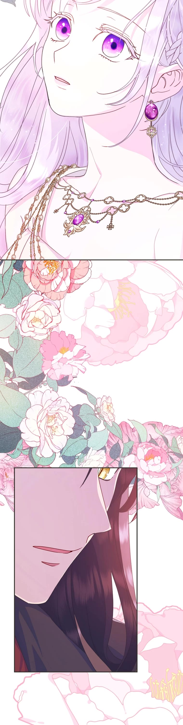 Forget About My Husband, I'd Rather Go Make Money chapter 52 page 7