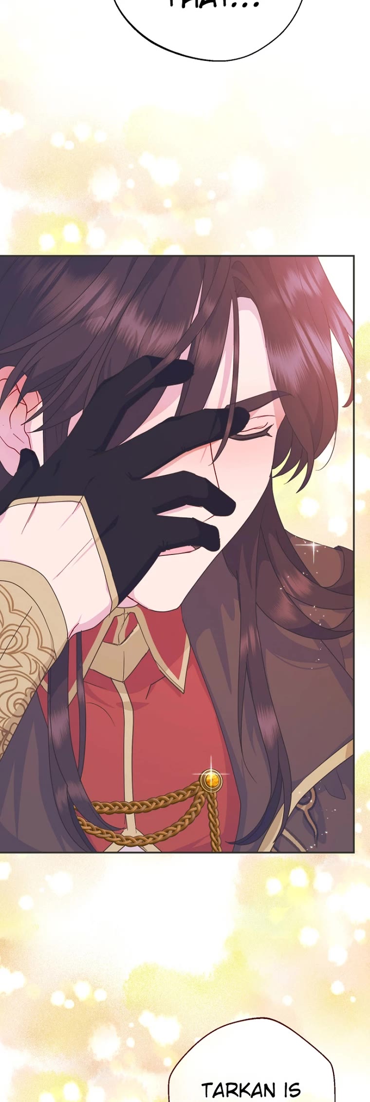 Forget About My Husband, I'd Rather Go Make Money chapter 52 page 9