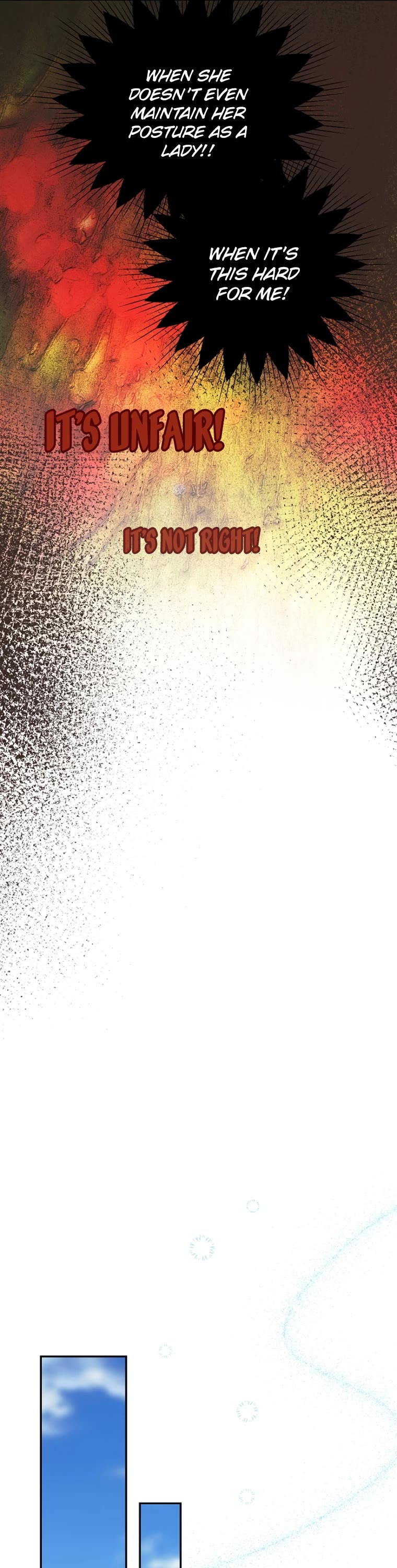 Forget About My Husband, I'd Rather Go Make Money chapter 53 page 10