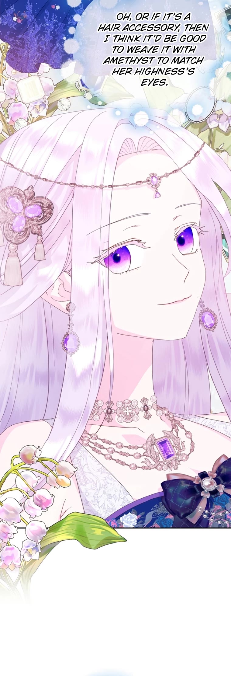 Forget About My Husband, I'd Rather Go Make Money chapter 53 page 14