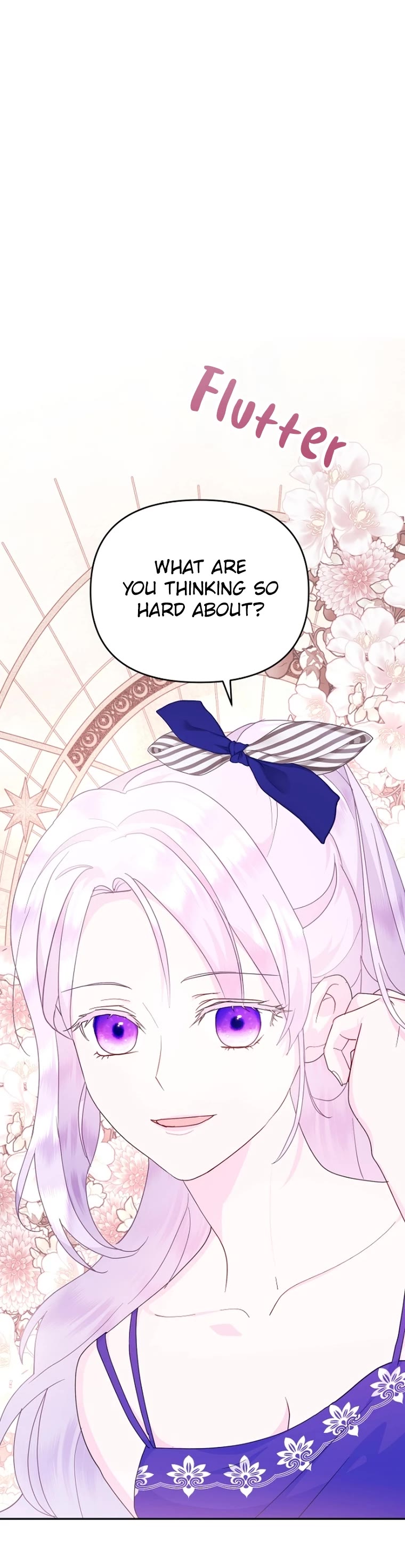 Forget About My Husband, I'd Rather Go Make Money chapter 53 page 18