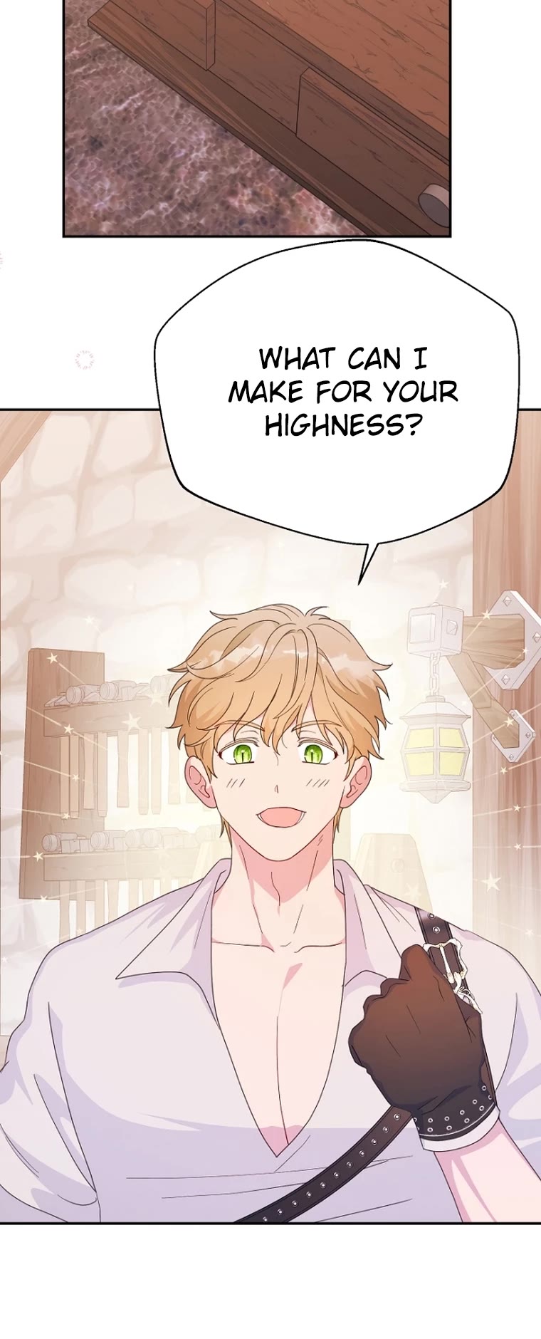 Forget About My Husband, I'd Rather Go Make Money chapter 53 page 23