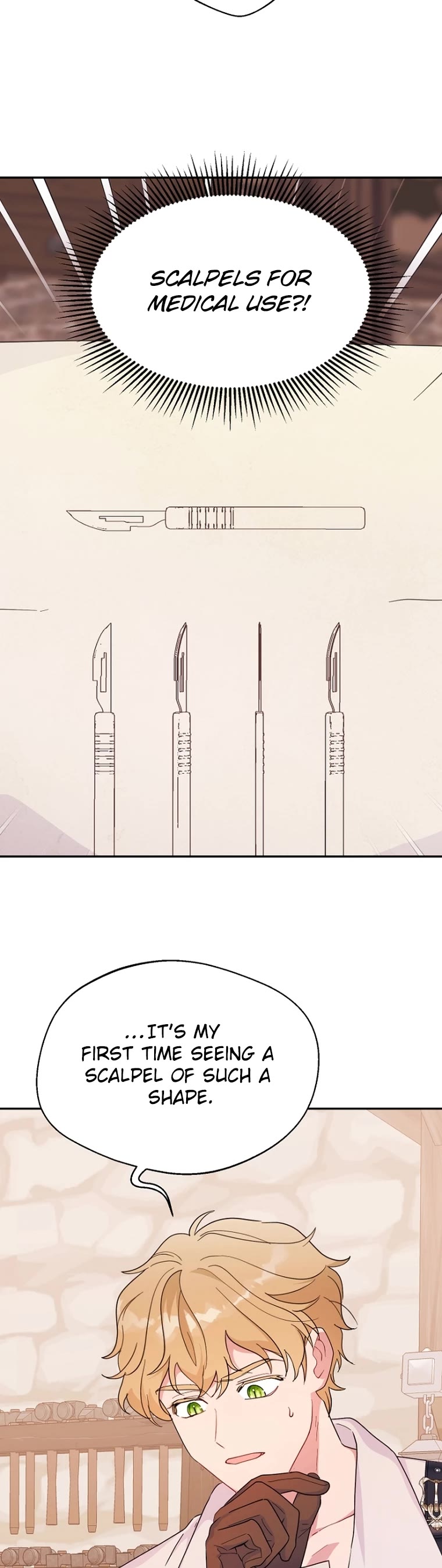 Forget About My Husband, I'd Rather Go Make Money chapter 53 page 27