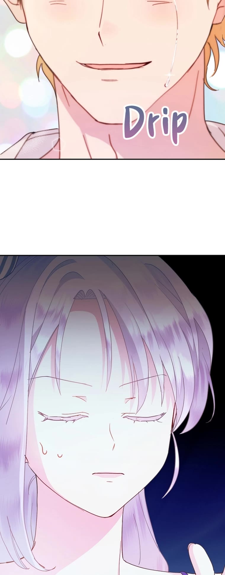 Forget About My Husband, I'd Rather Go Make Money chapter 53 page 41