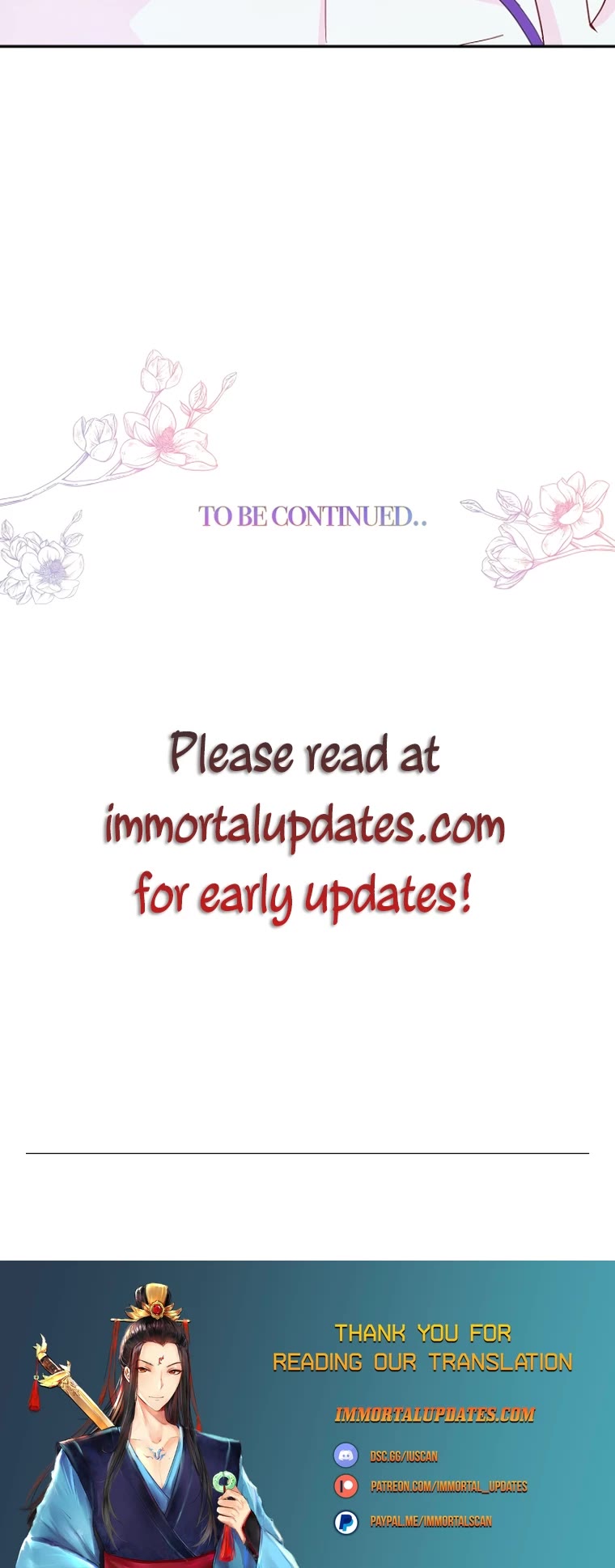 Forget About My Husband, I'd Rather Go Make Money chapter 53 page 42