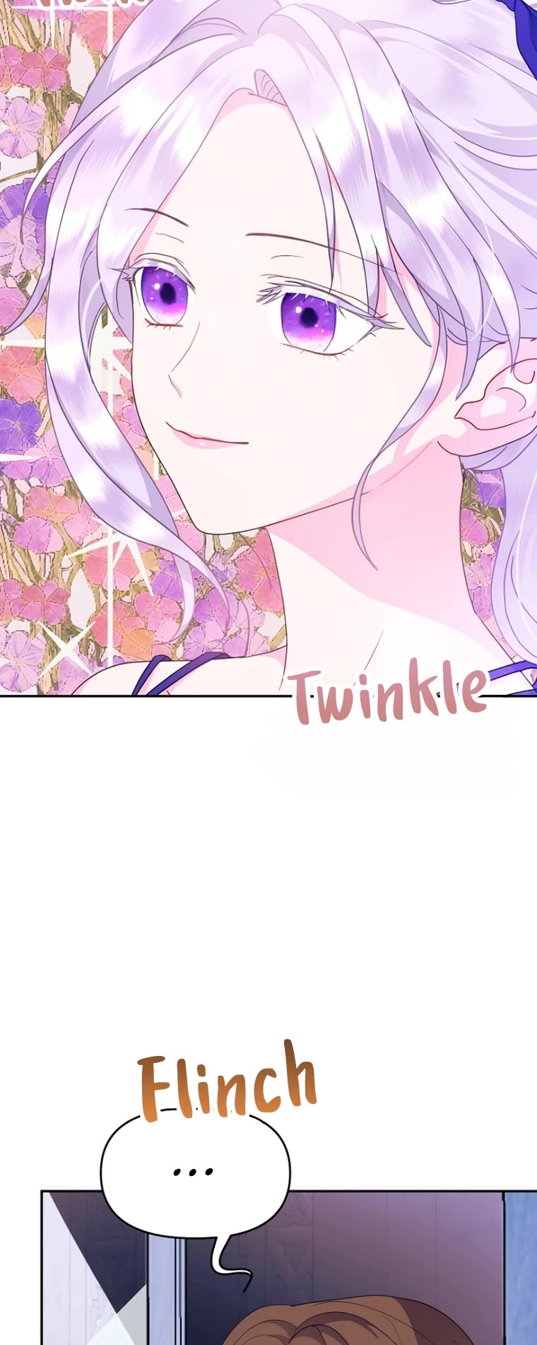 Forget About My Husband, I'd Rather Go Make Money chapter 53 page 8