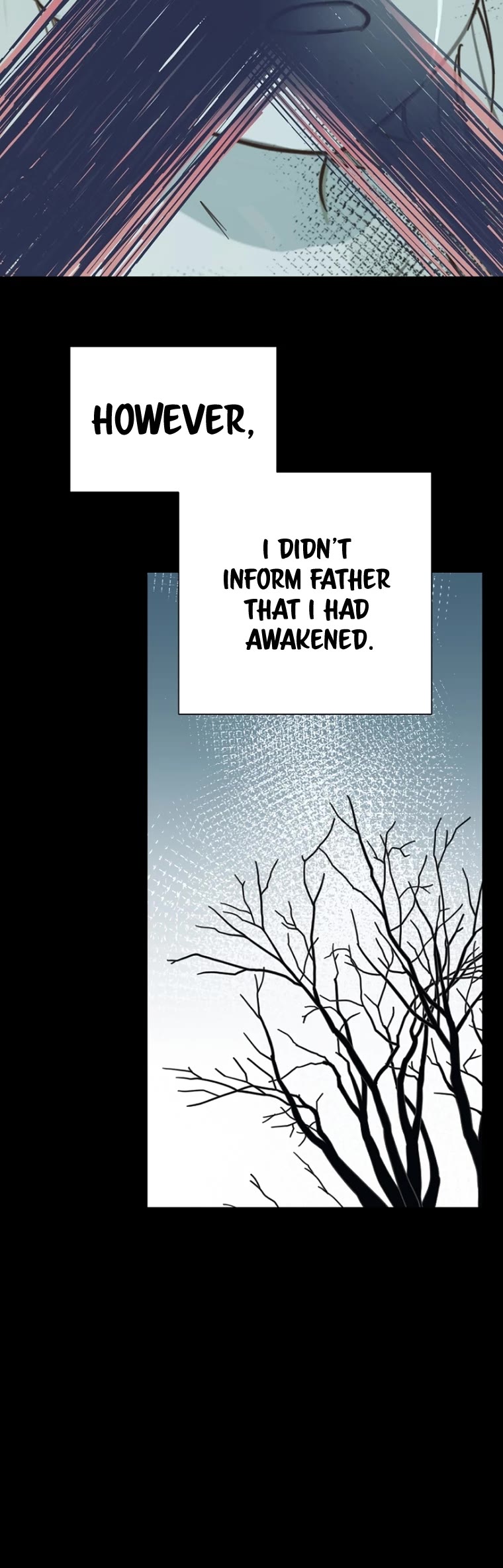 Forget About My Husband, I'd Rather Go Make Money chapter 54 page 10