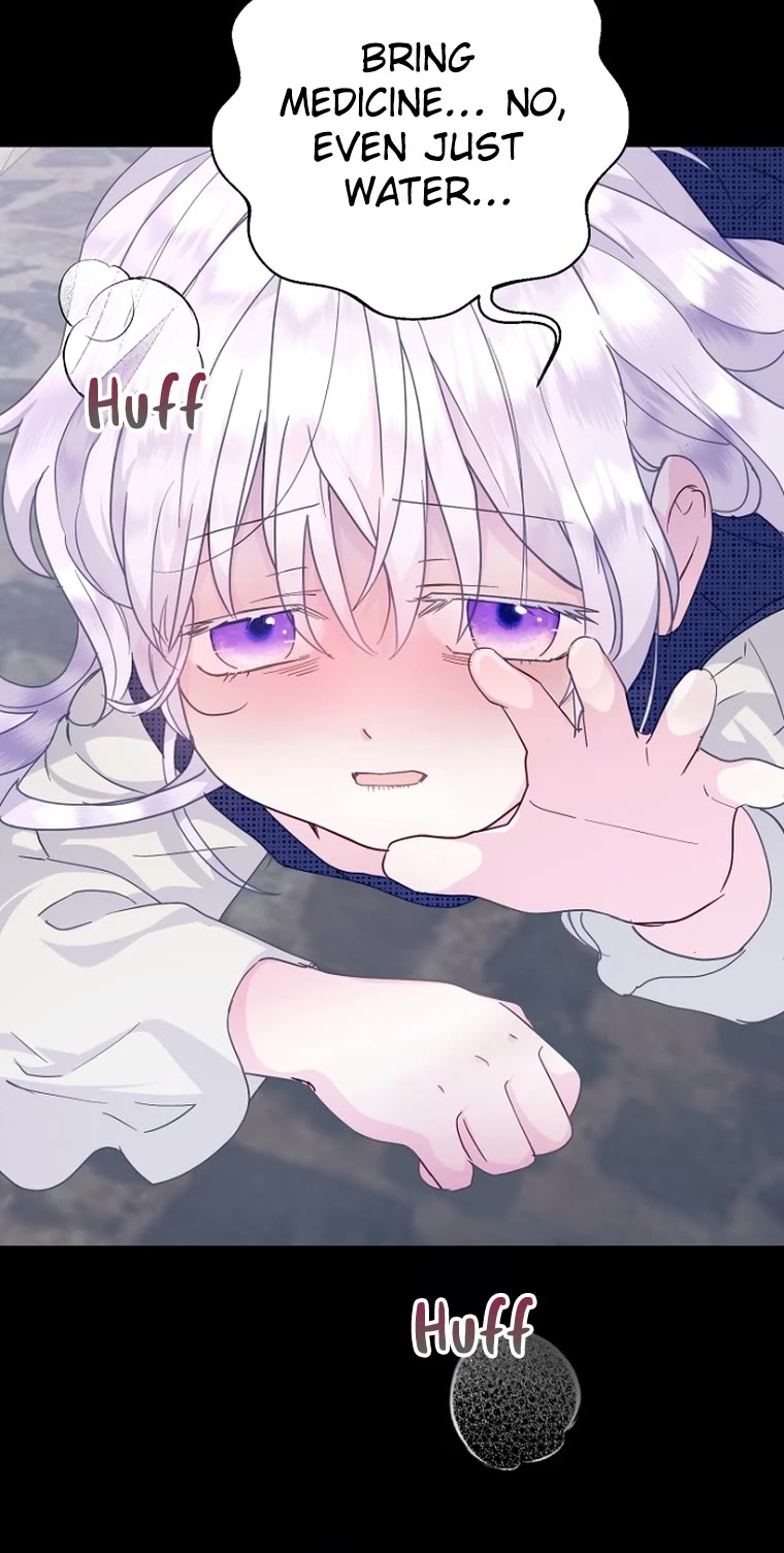 Forget About My Husband, I'd Rather Go Make Money chapter 54 page 14