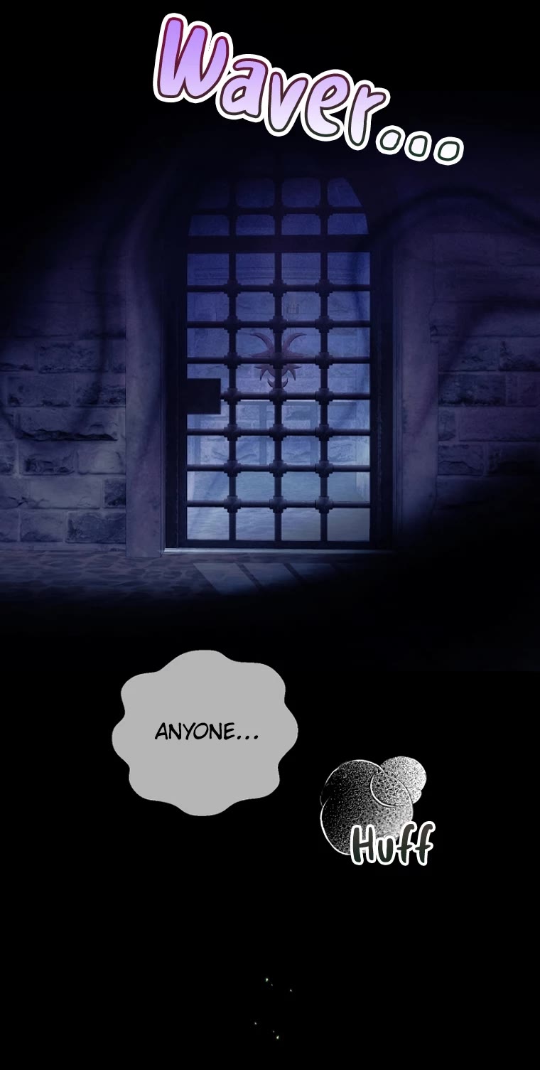 Forget About My Husband, I'd Rather Go Make Money chapter 54 page 15