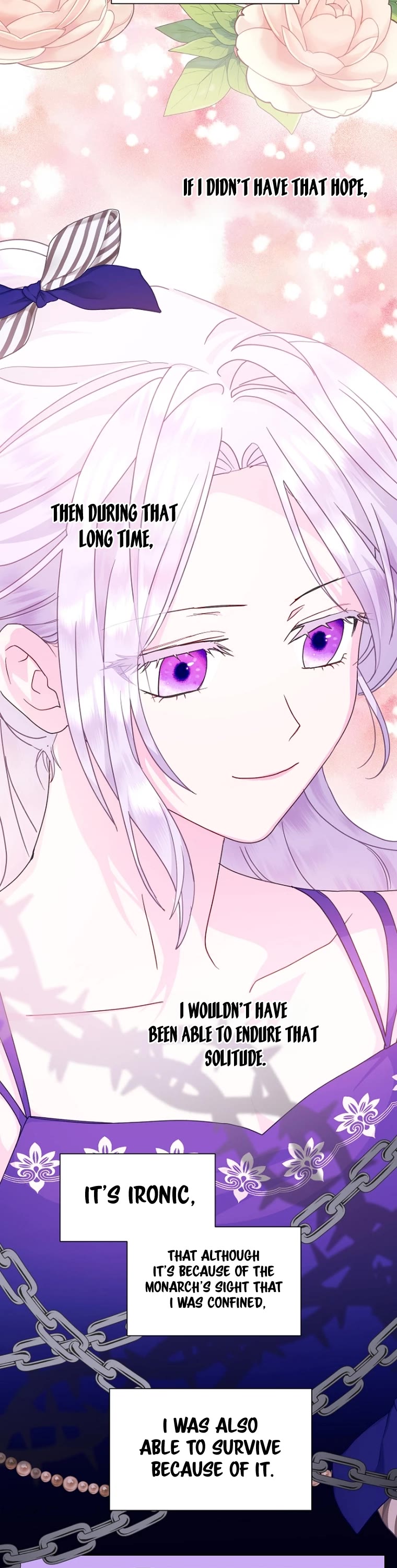 Forget About My Husband, I'd Rather Go Make Money chapter 55 page 12