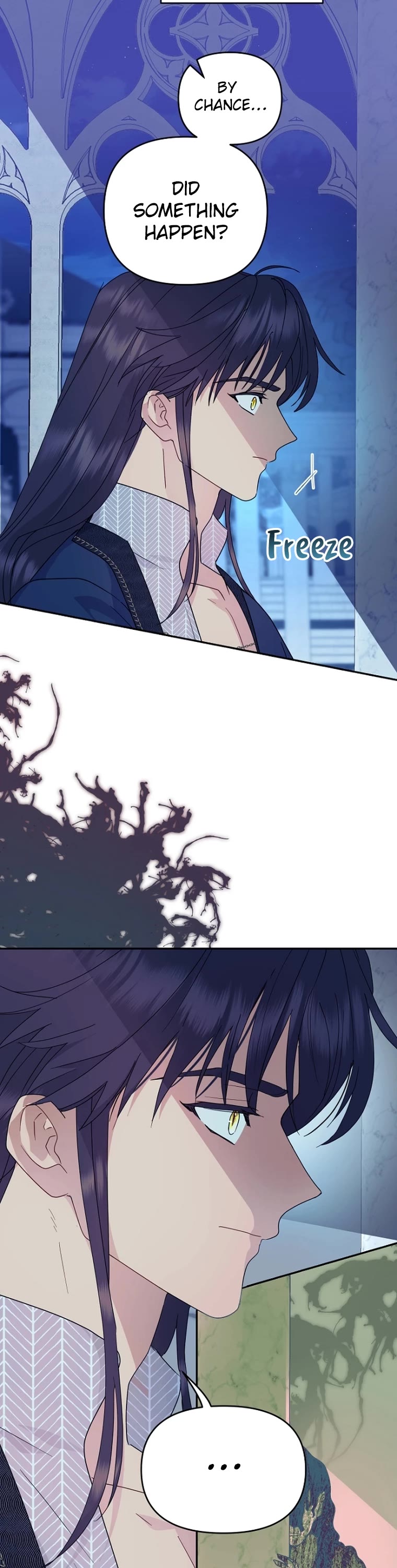 Forget About My Husband, I'd Rather Go Make Money chapter 55 page 21