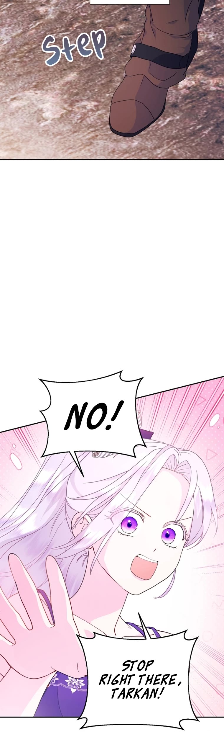 Forget About My Husband, I'd Rather Go Make Money chapter 55 page 5