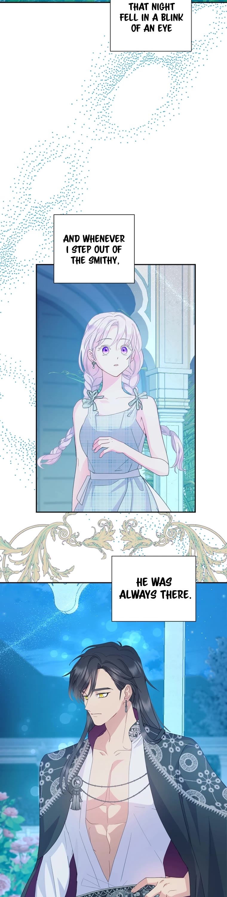 Forget About My Husband, I'd Rather Go Make Money chapter 56 page 13