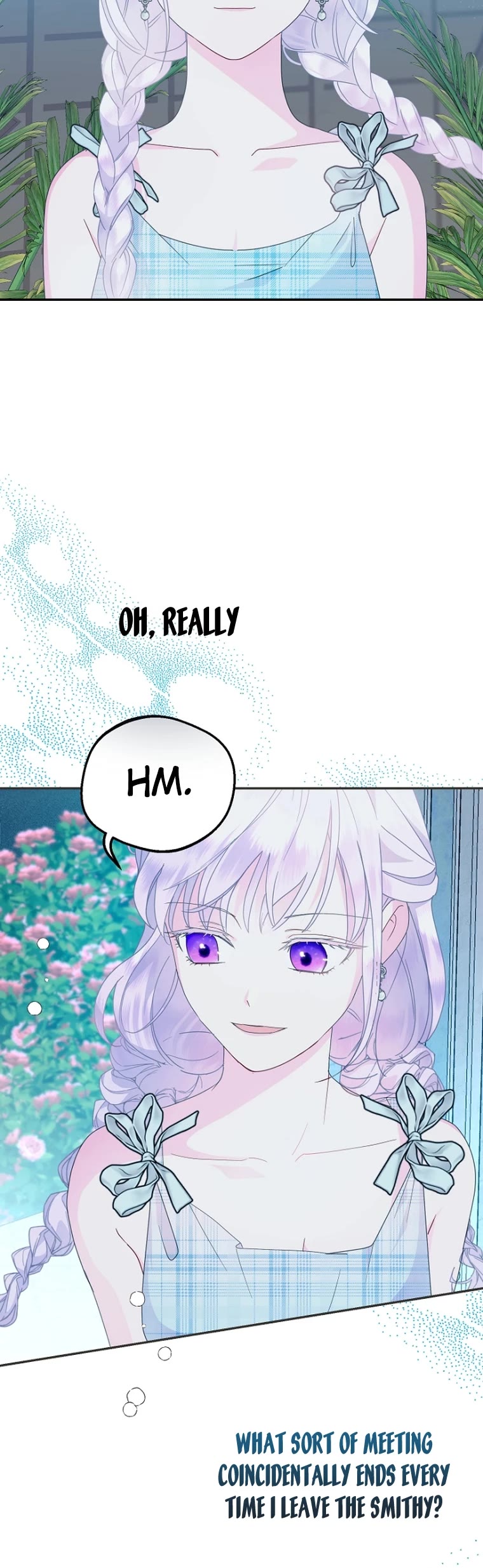 Forget About My Husband, I'd Rather Go Make Money chapter 56 page 15