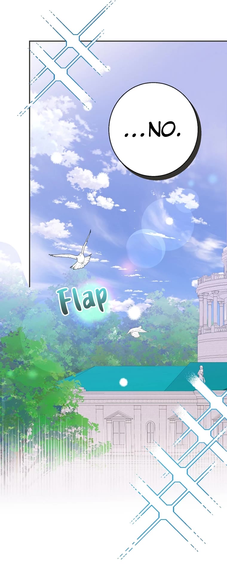 Forget About My Husband, I'd Rather Go Make Money chapter 56 page 41