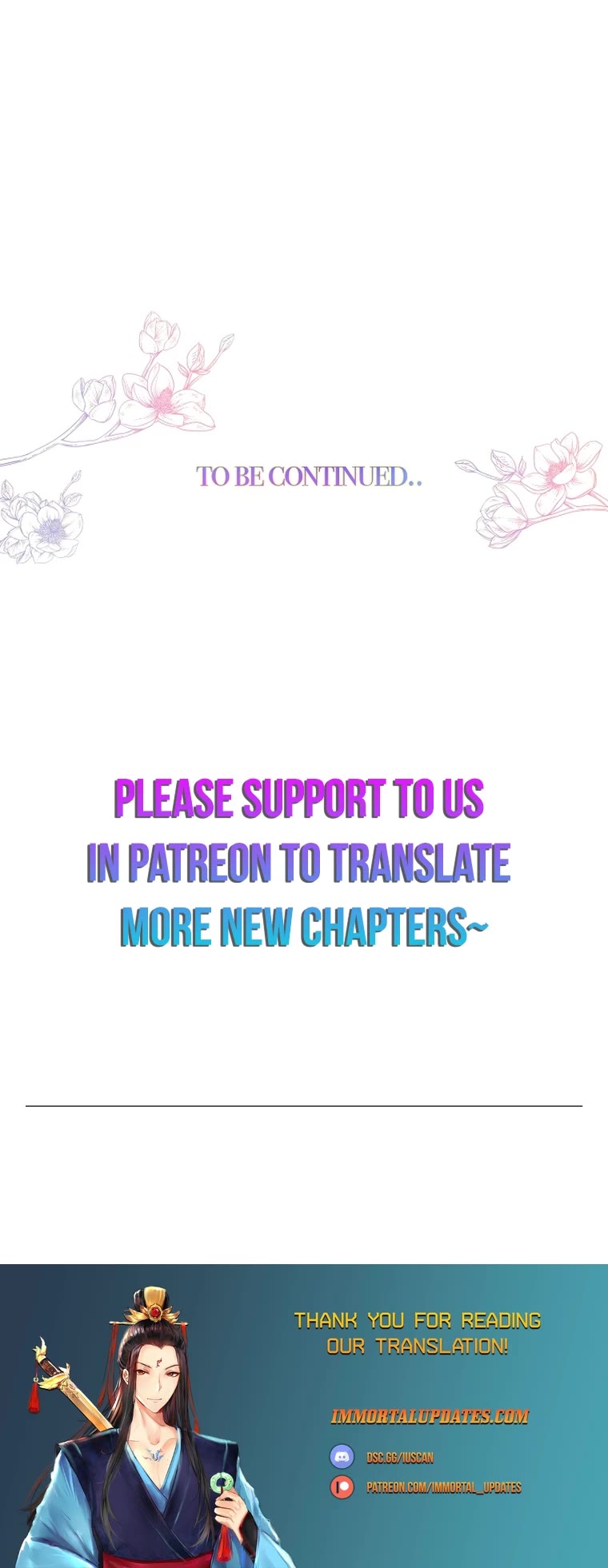 Forget About My Husband, I'd Rather Go Make Money chapter 56 page 42