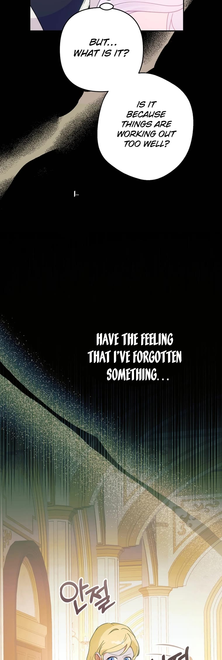 Forget About My Husband, I'd Rather Go Make Money chapter 57 page 19