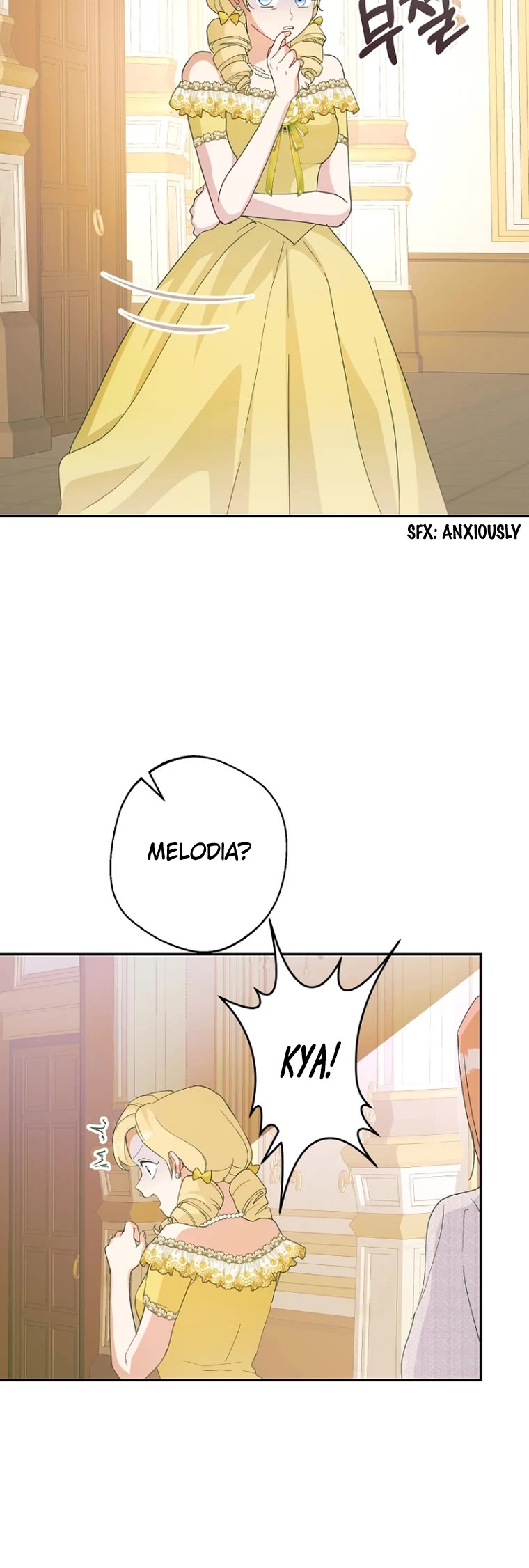 Forget About My Husband, I'd Rather Go Make Money chapter 57 page 20