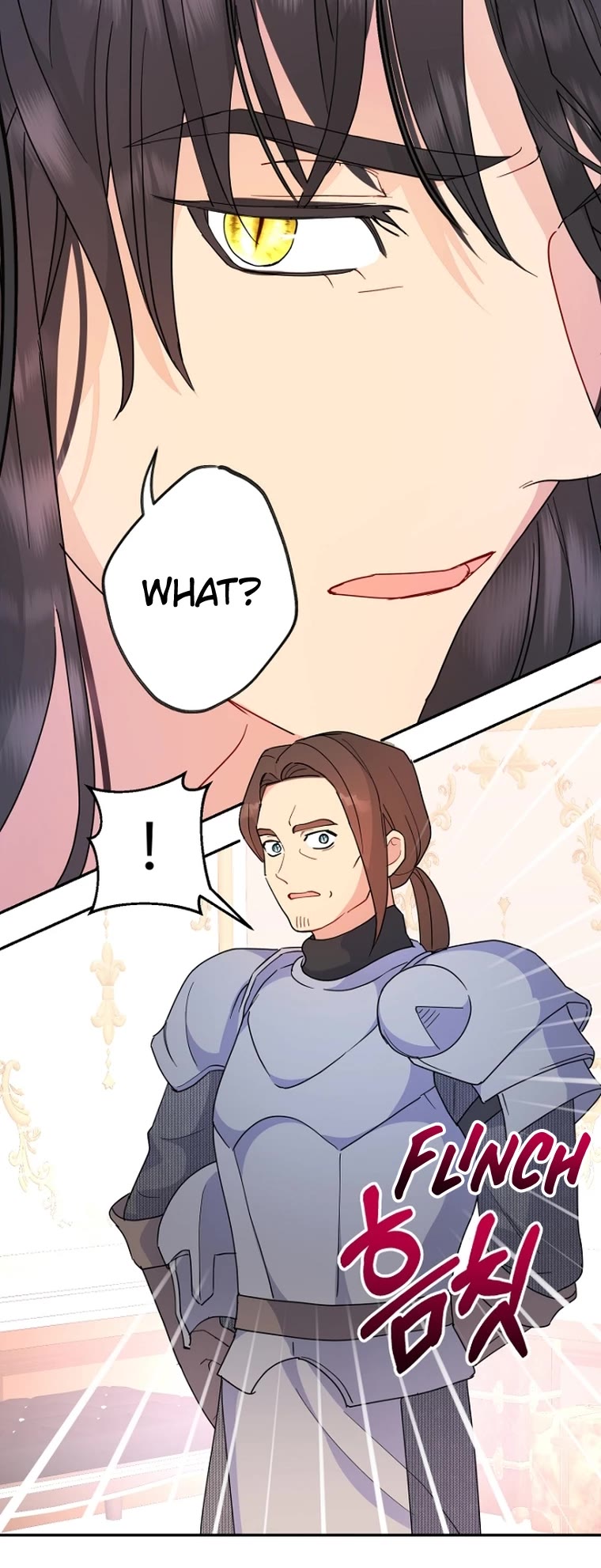 Forget About My Husband, I'd Rather Go Make Money chapter 58 page 10