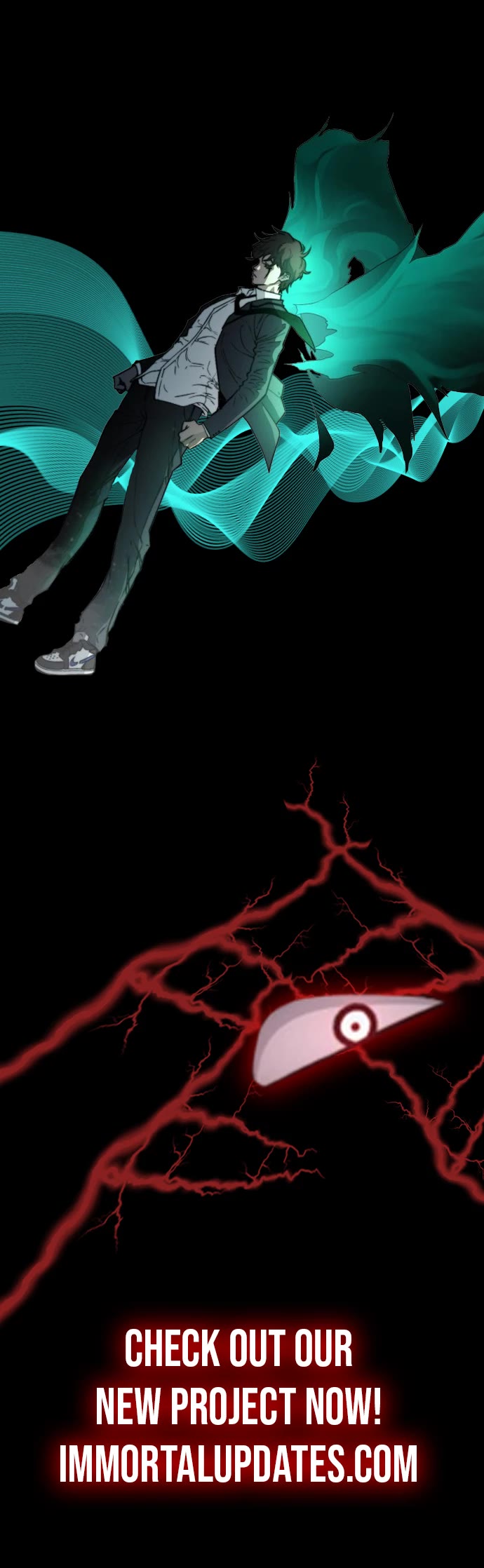 Forget About My Husband, I'd Rather Go Make Money chapter 59 page 40