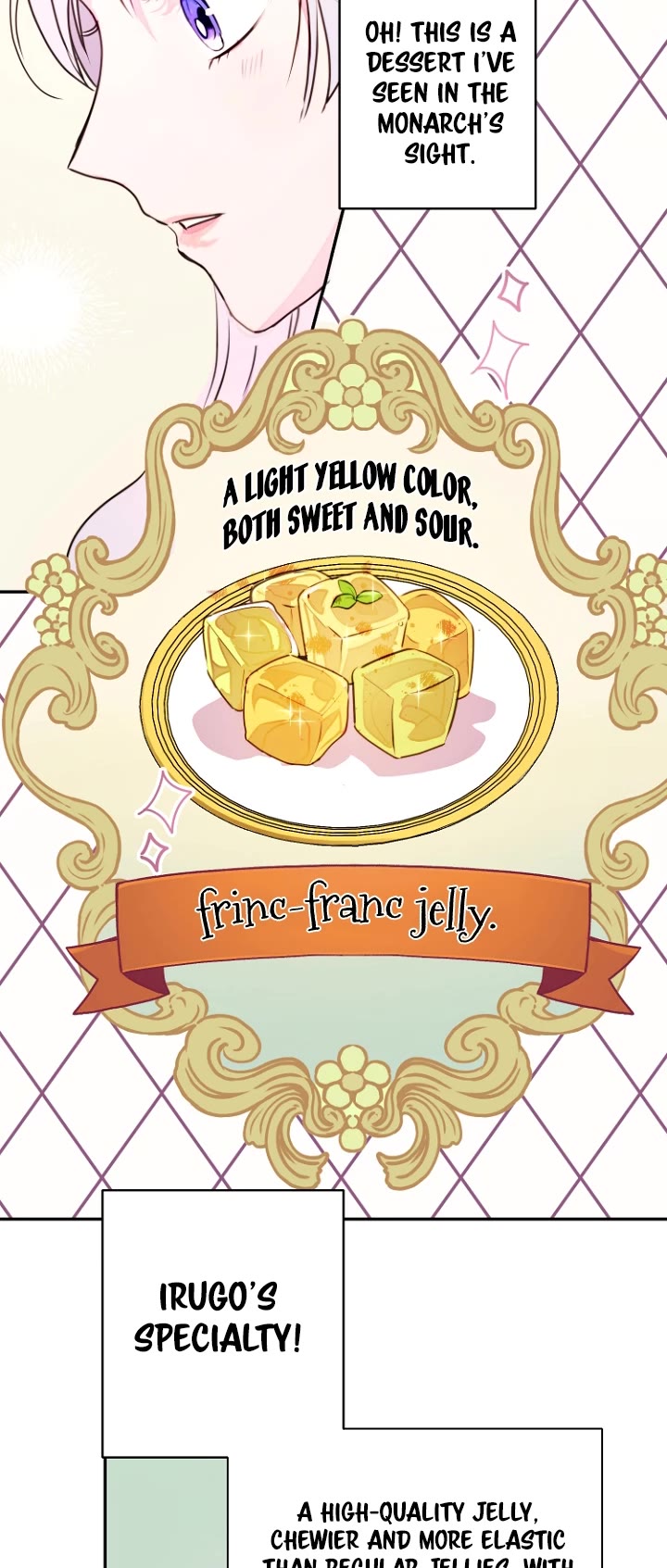 Forget About My Husband, I'd Rather Go Make Money chapter 6 page 23