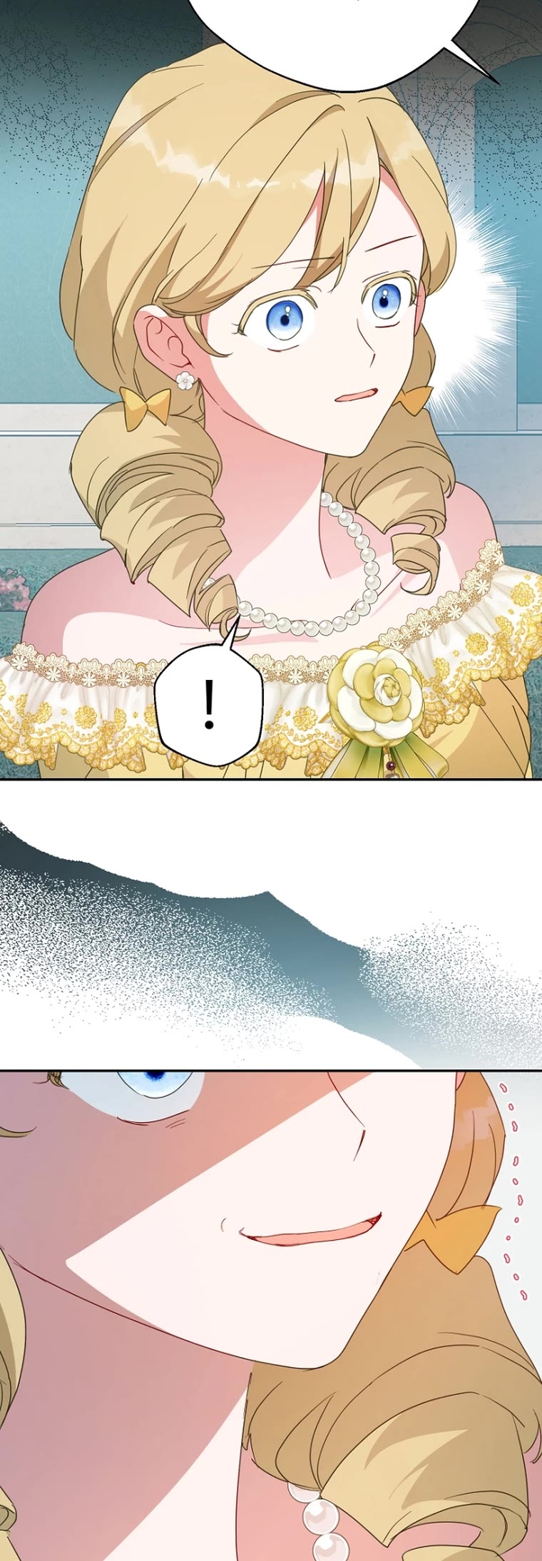 Forget About My Husband, I'd Rather Go Make Money chapter 60 page 18