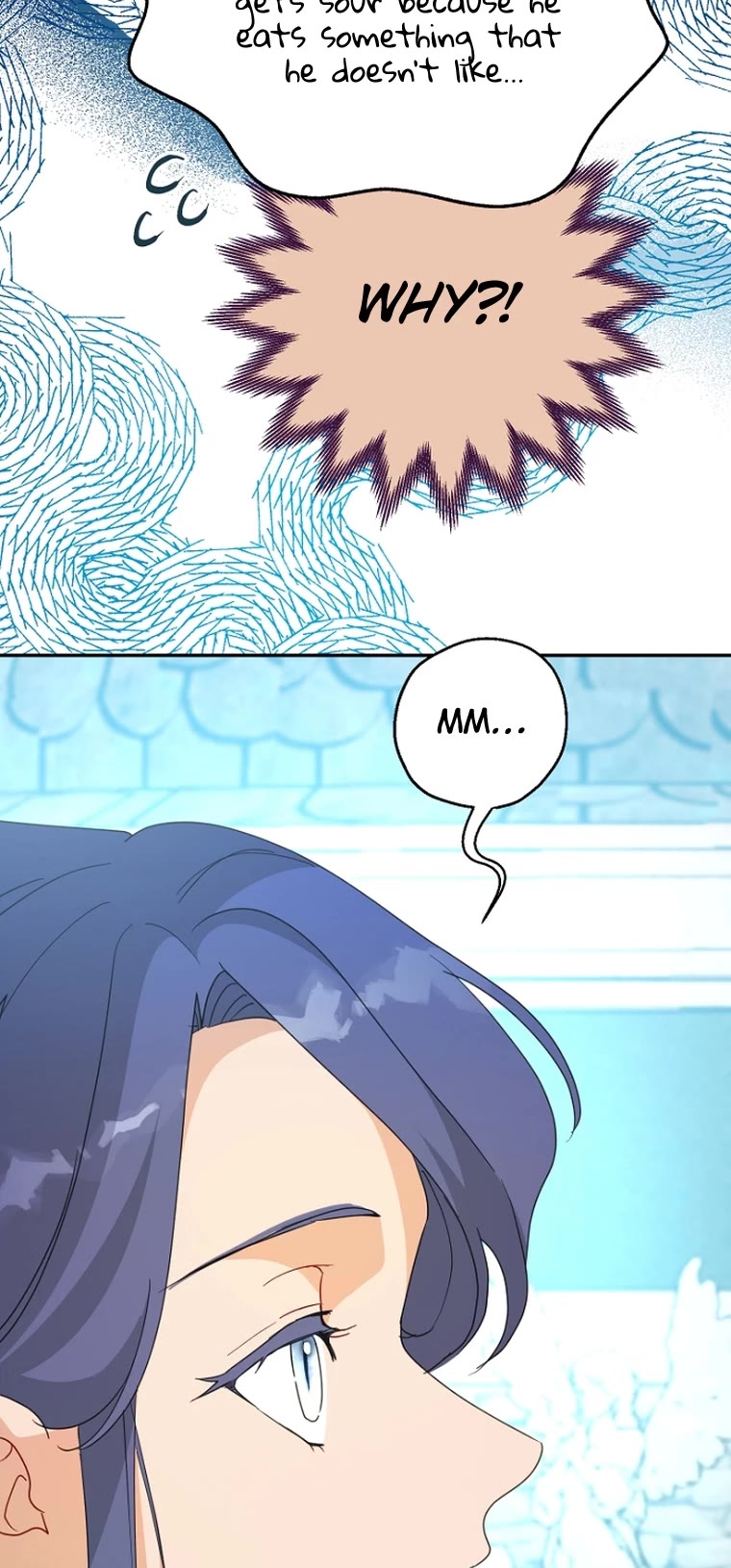 Forget About My Husband, I'd Rather Go Make Money chapter 60 page 32