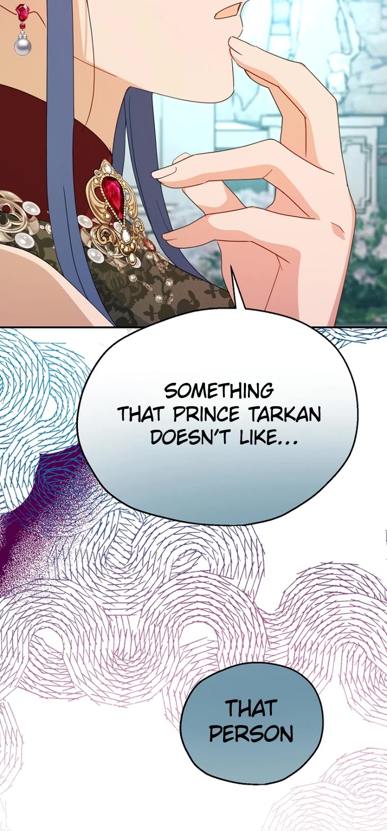 Forget About My Husband, I'd Rather Go Make Money chapter 60 page 33