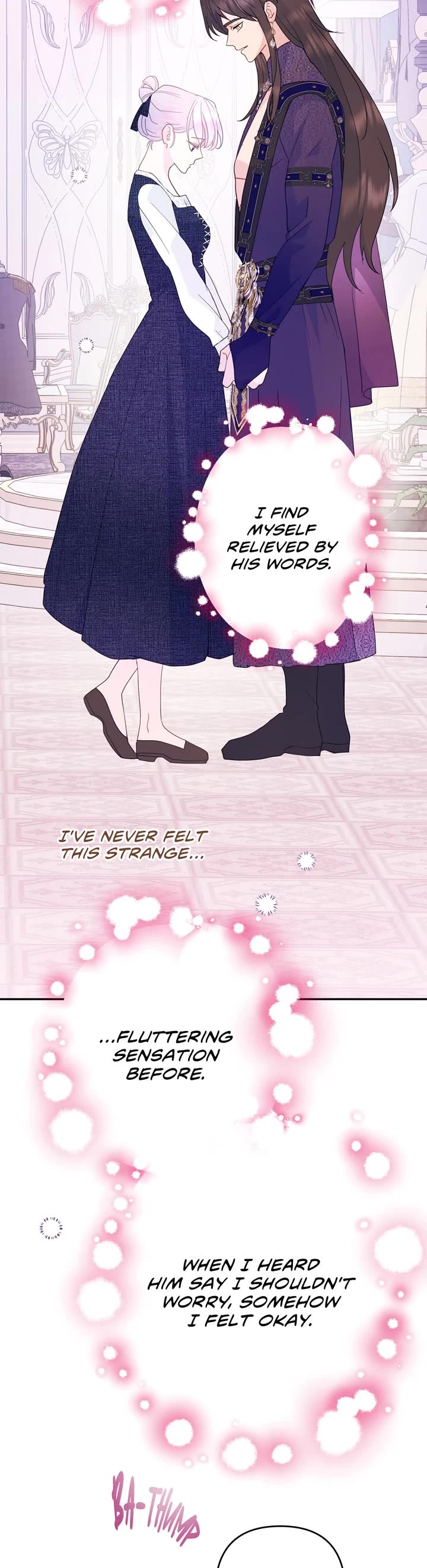 Forget About My Husband, I'd Rather Go Make Money chapter 63 page 10