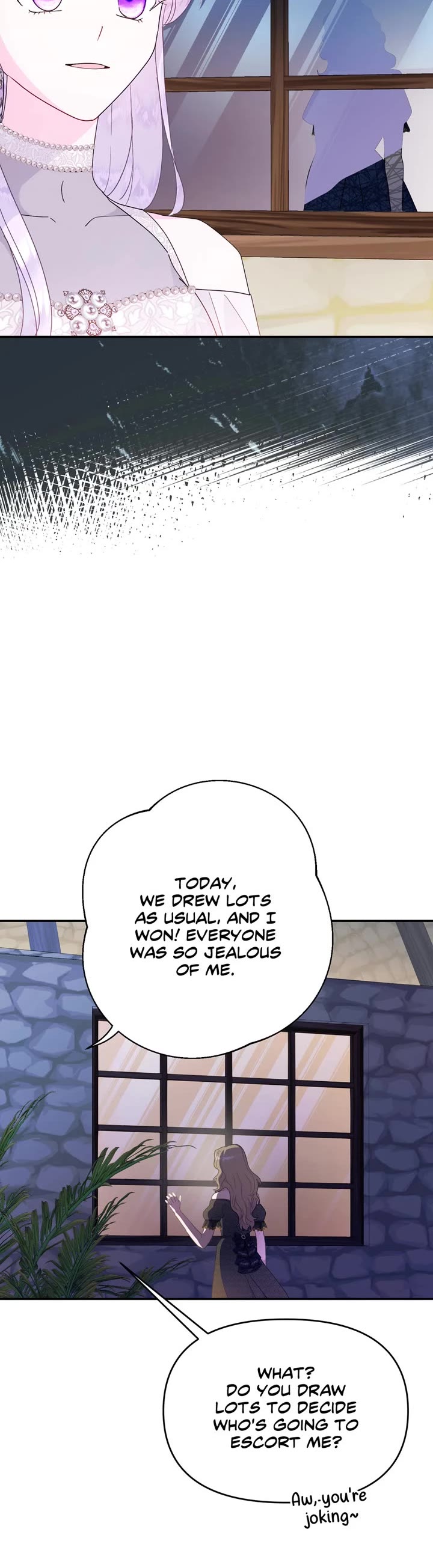 Forget About My Husband, I'd Rather Go Make Money chapter 63 page 20