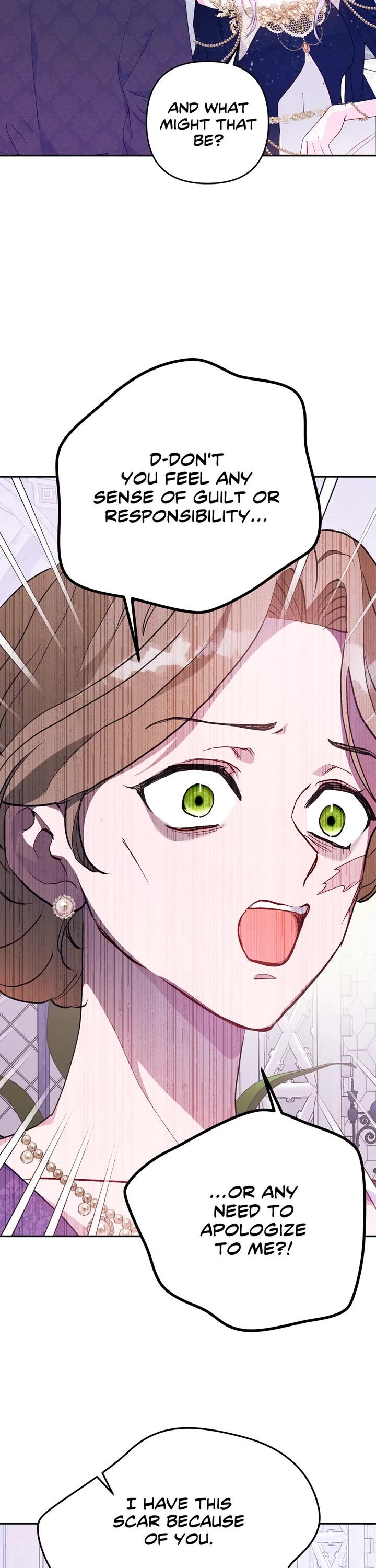 Forget About My Husband, I'd Rather Go Make Money chapter 63 page 28