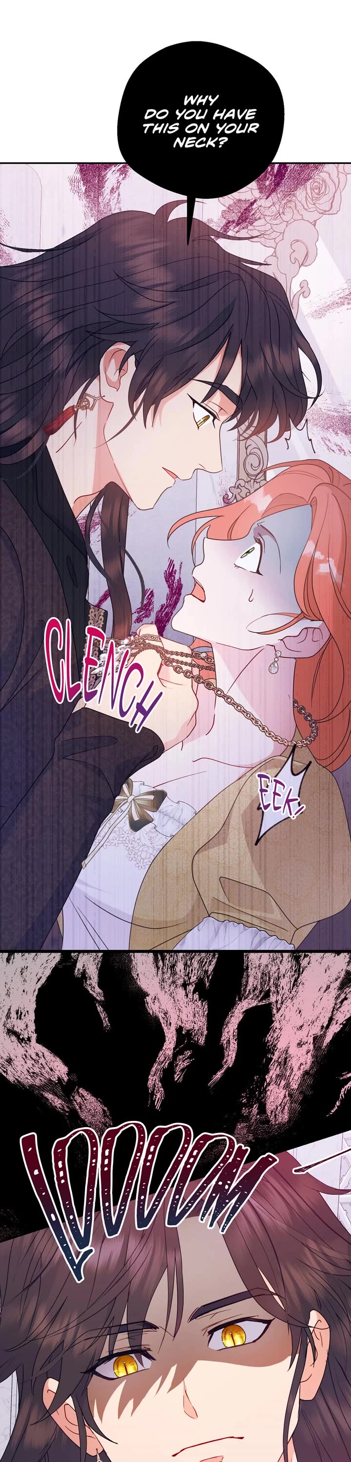 Forget About My Husband, I'd Rather Go Make Money chapter 66 page 1