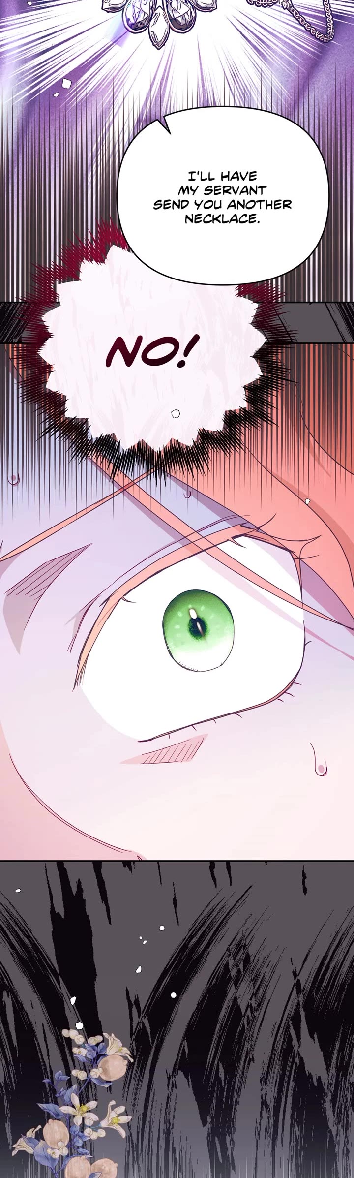 Forget About My Husband, I'd Rather Go Make Money chapter 66 page 10