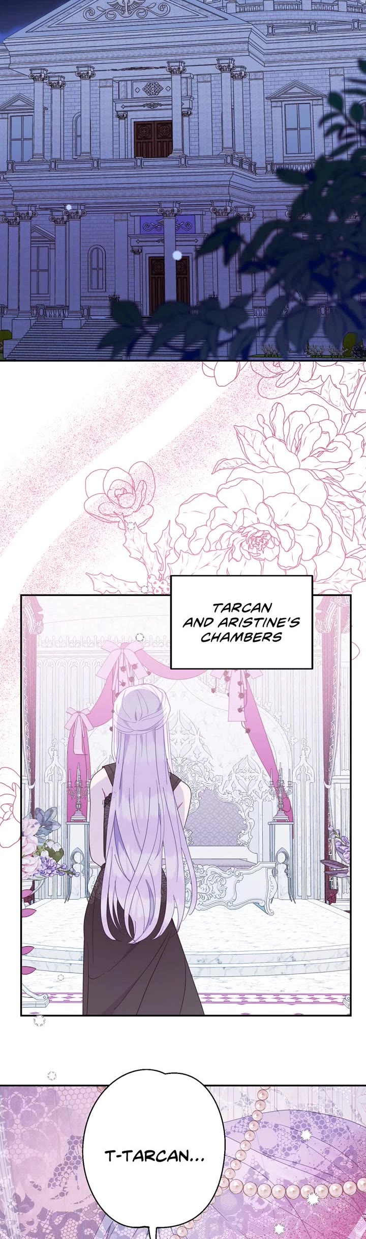 Forget About My Husband, I'd Rather Go Make Money chapter 66 page 20