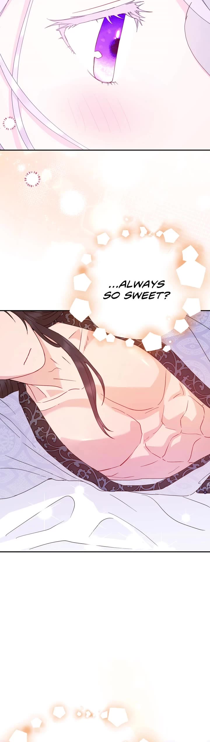 Forget About My Husband, I'd Rather Go Make Money chapter 66 page 34