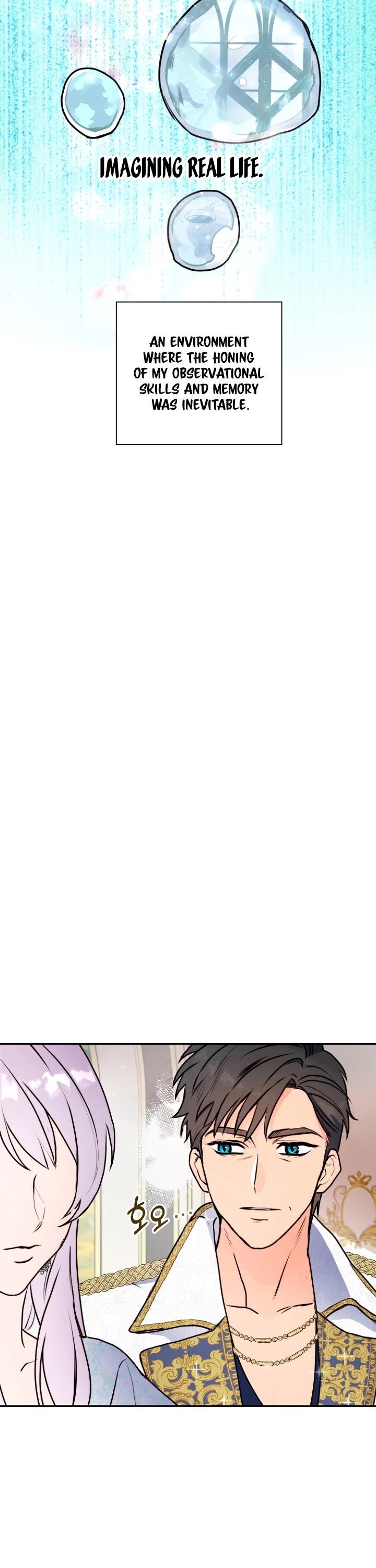 Forget About My Husband, I'd Rather Go Make Money chapter 7 page 25