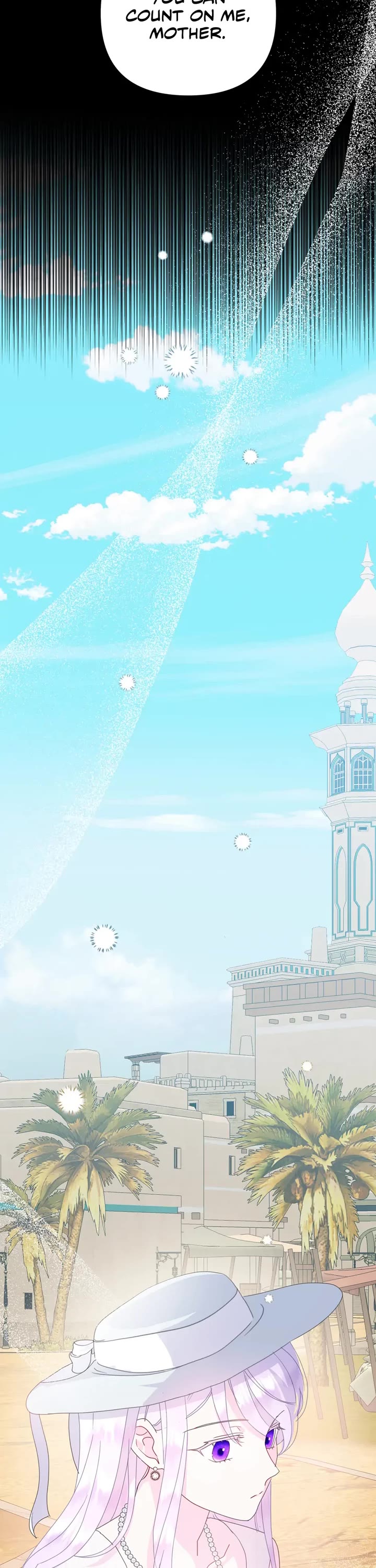 Forget About My Husband, I'd Rather Go Make Money chapter 71 page 33