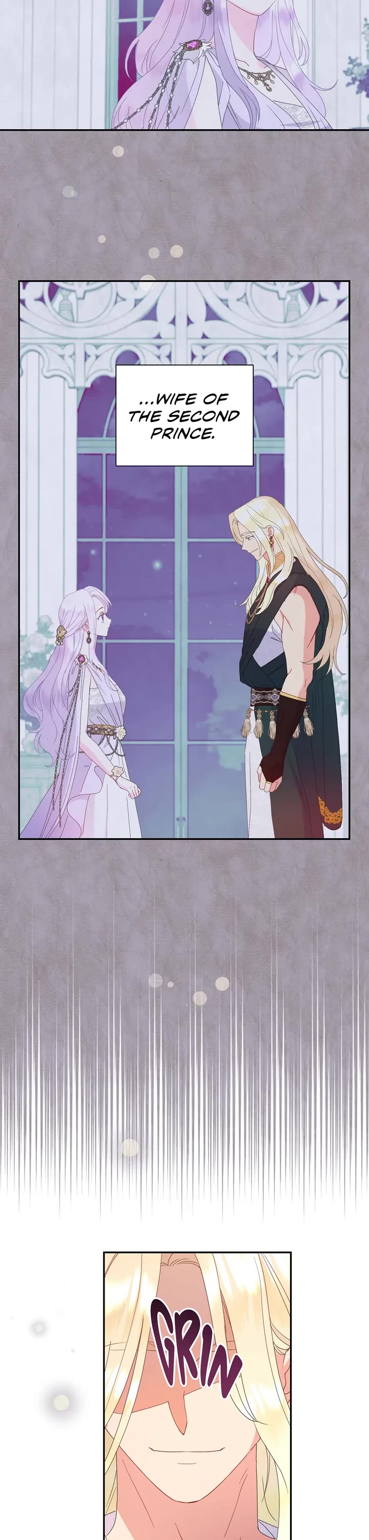 Forget About My Husband, I'd Rather Go Make Money chapter 74 page 18